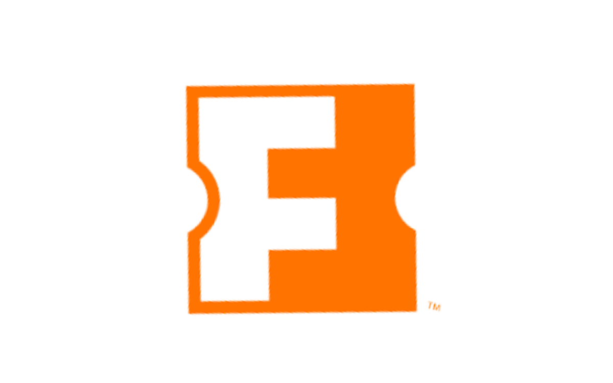Fandango