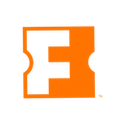 Fandango logo