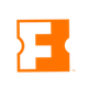 Fandango logo