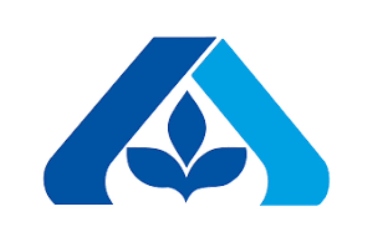 Albertsons