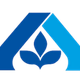 Albertsons logo