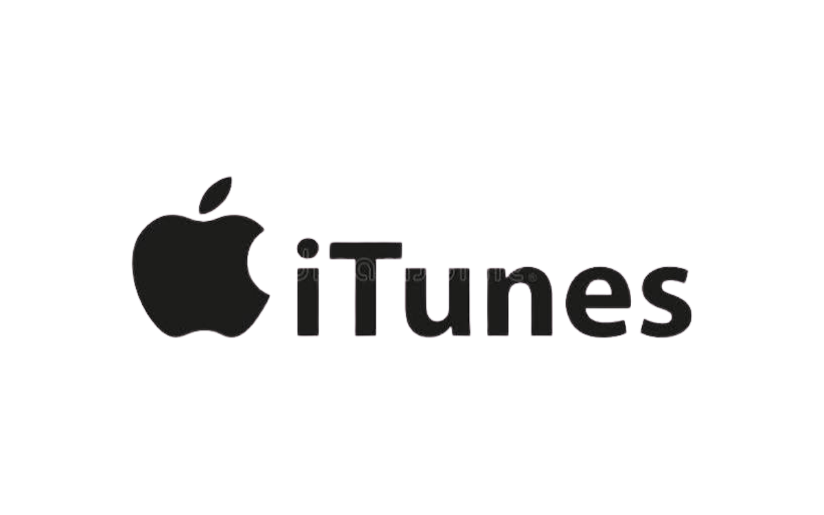 iTunes
