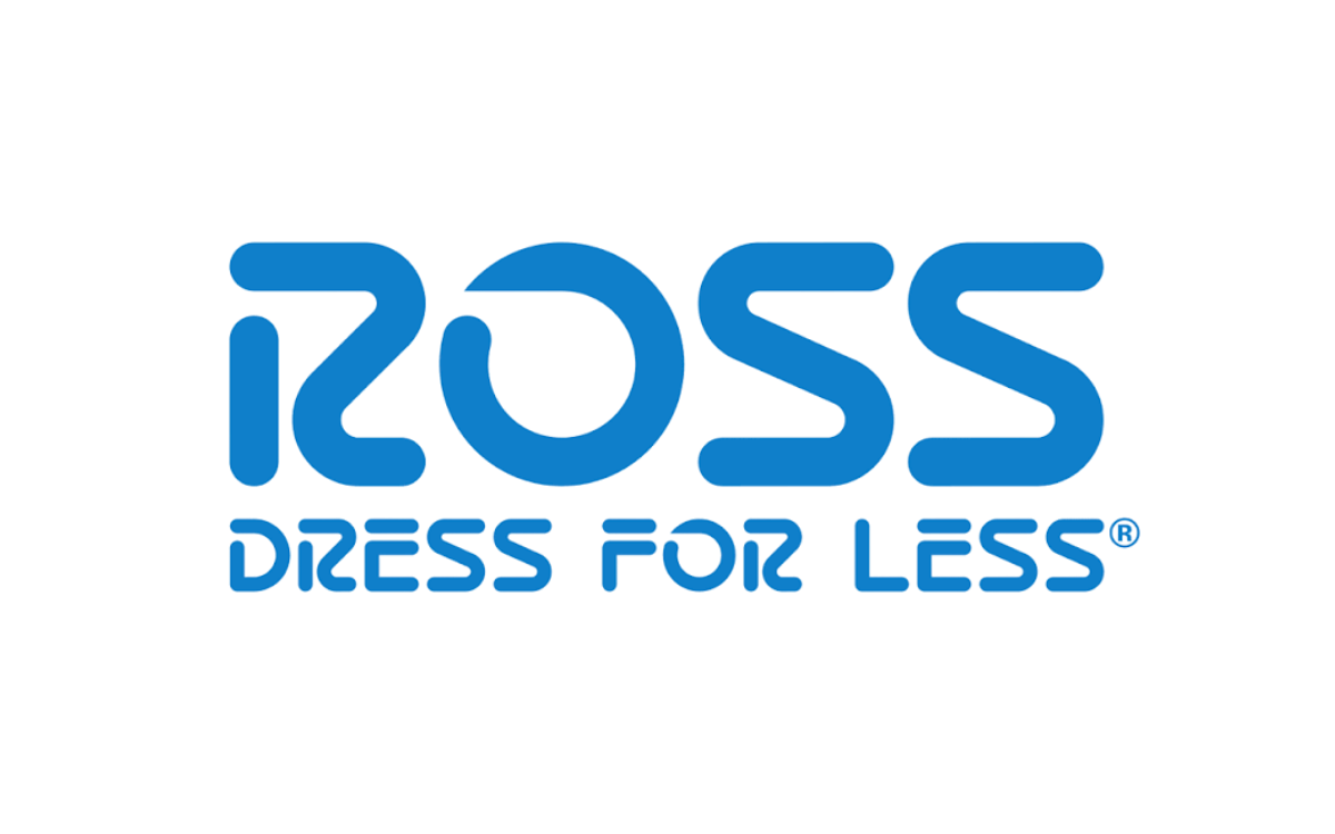 Ross Dress for Less