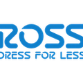 Ross Dress for Less logo