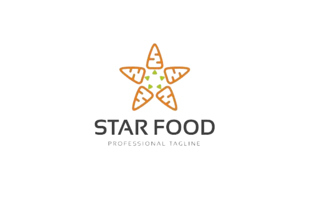 Star Restaurant