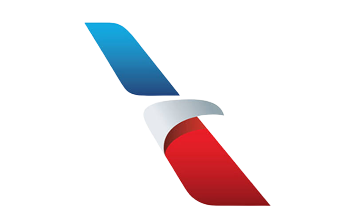 American Airlines