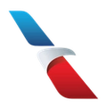 American Airlines logo