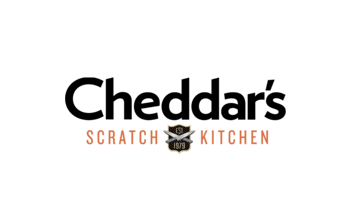 Cheddar's Scratch Kitchen
