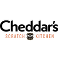 Cheddar's Scratch Kitchen logo