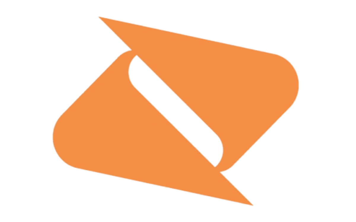 Boost Mobile