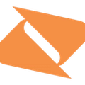 Boost Mobile logo