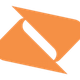 Boost Mobile logo