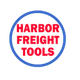 Harbor Freight Tools logo