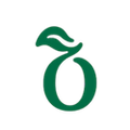 Whole Foods Market logo