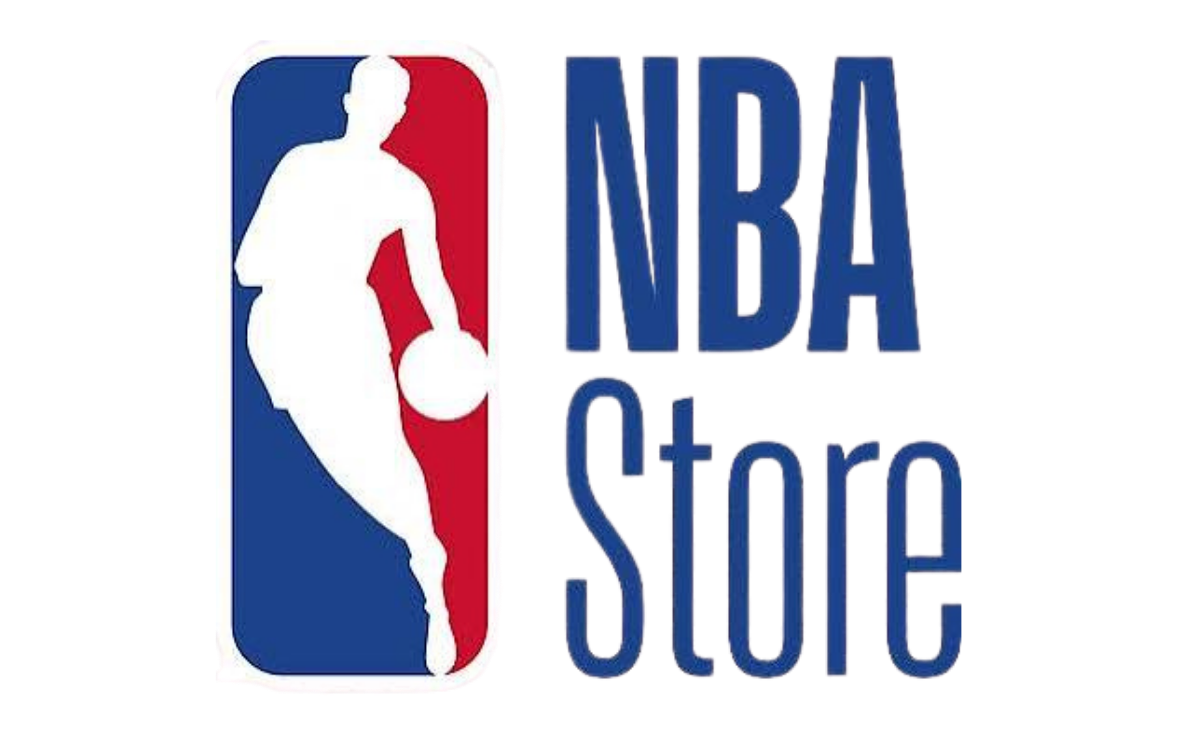 Official NBA Store