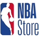 Official NBA Store logo