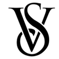 Victoria Secret logo