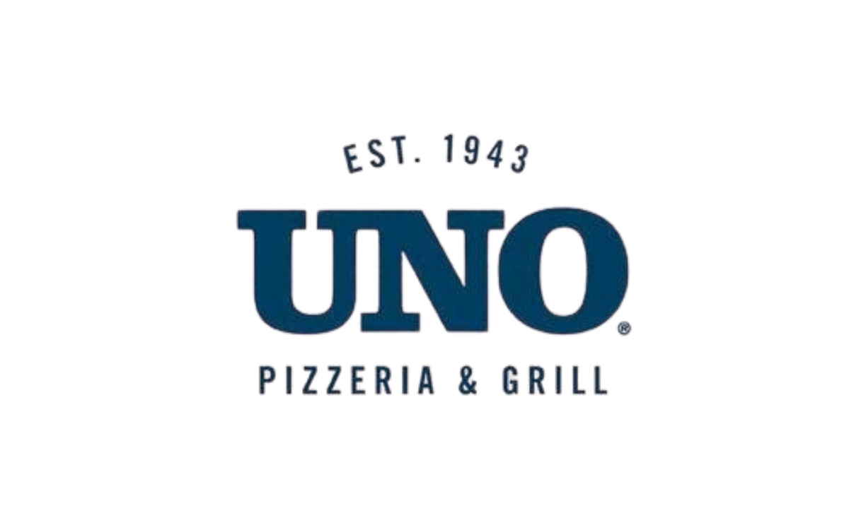 UNO Pizzeria & Grill