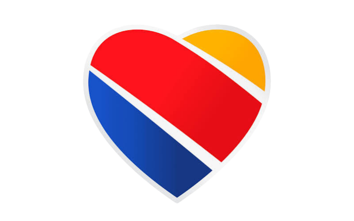 Southwest Airlines