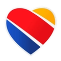 Southwest Airlines logo