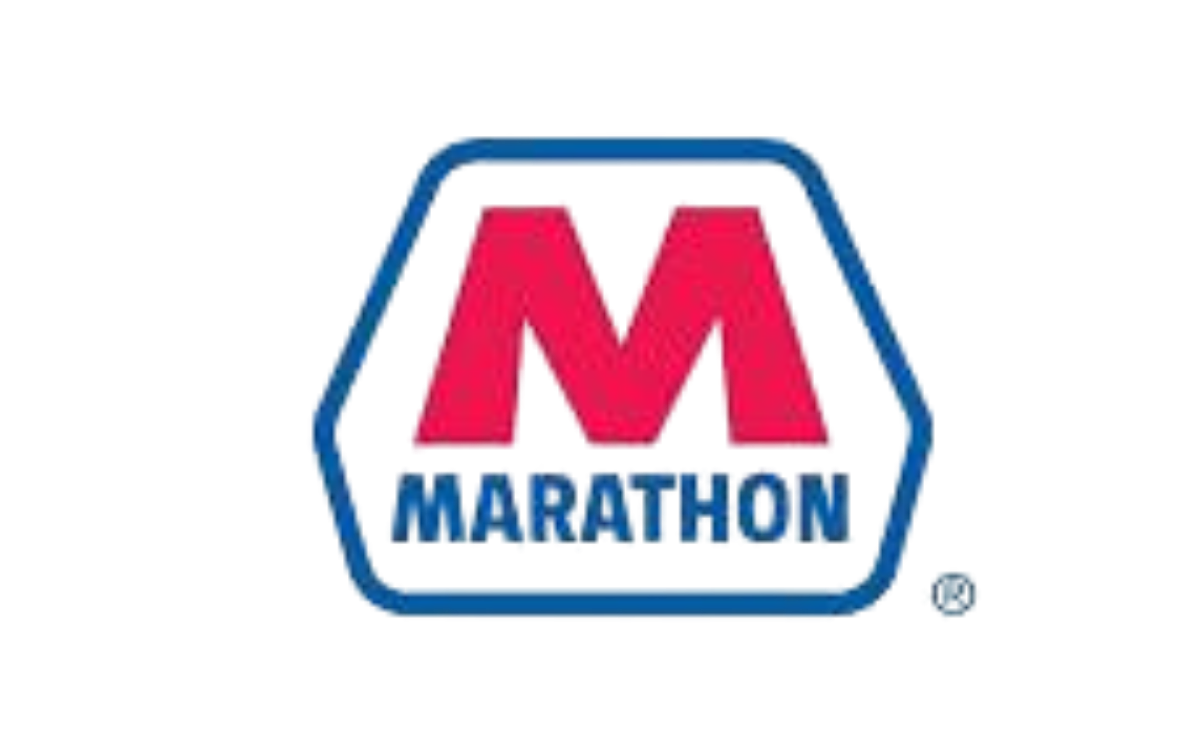 Marathon