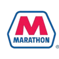 Marathon logo