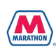 Marathon logo