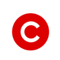 Cinemark logo