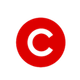 Cinemark logo