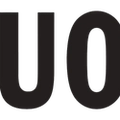 Urban Outfitters logo