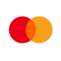 Mastercard logo