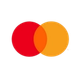 Mastercard logo