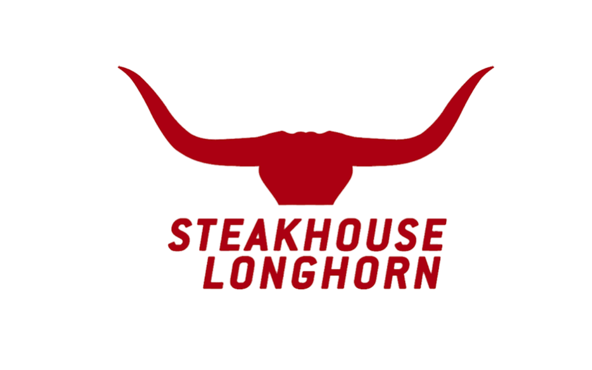 LongHorn Steakhouse