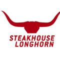 LongHorn Steakhouse logo