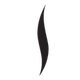 Sephora logo