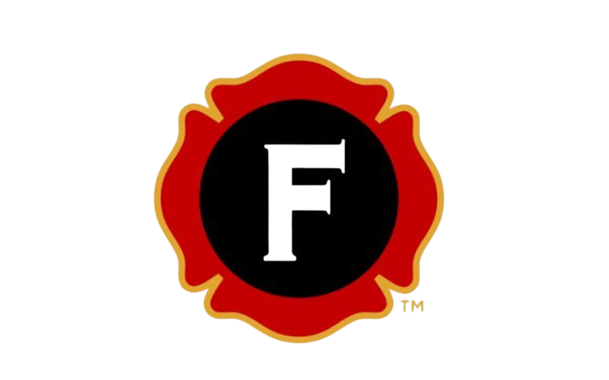 Firehouse Subs