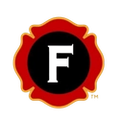 Firehouse Subs logo