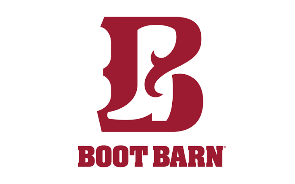 Boot Barn