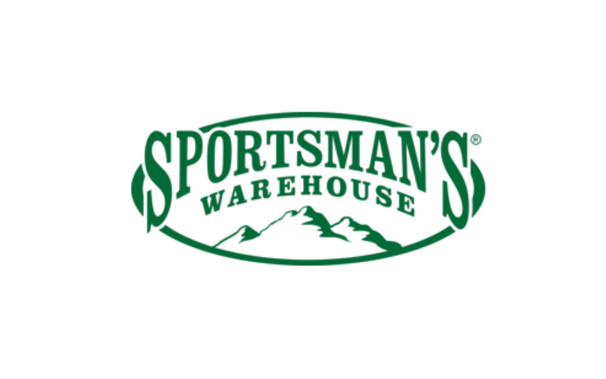 Sportsman's Warehouse