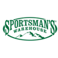 Sportsman's Warehouse logo