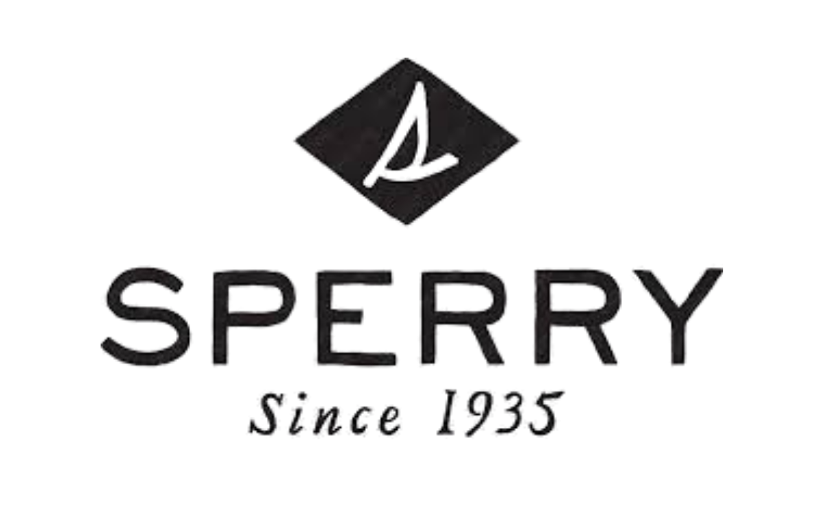 Sperry