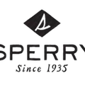 Sperry logo