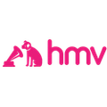 iTunes logo