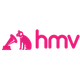 iTunes logo