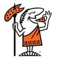 Little Caesars logo