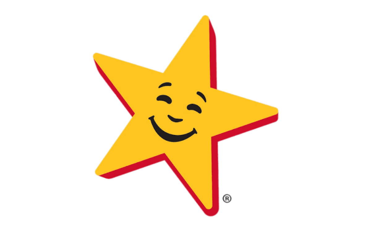 Carl's Jr.