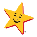 Carl's Jr. logo