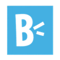BarkBox logo