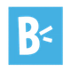 BarkBox logo