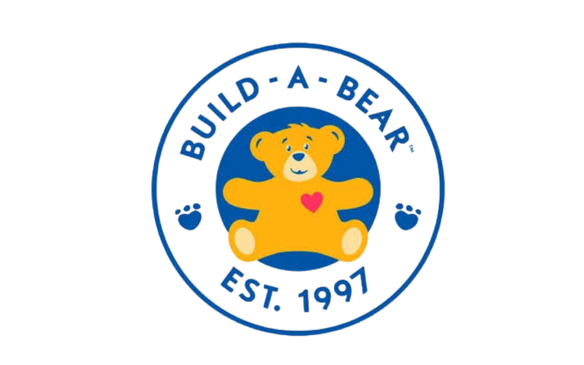 Build-A-Bear Workshop